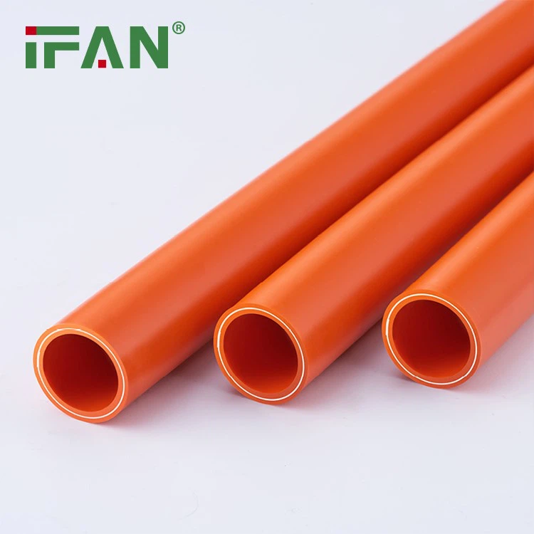 PEX PIPE 10 PEX PIPE 10