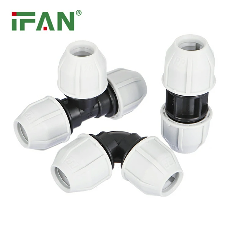 hdpe fittings 171 hdpe fittings 171