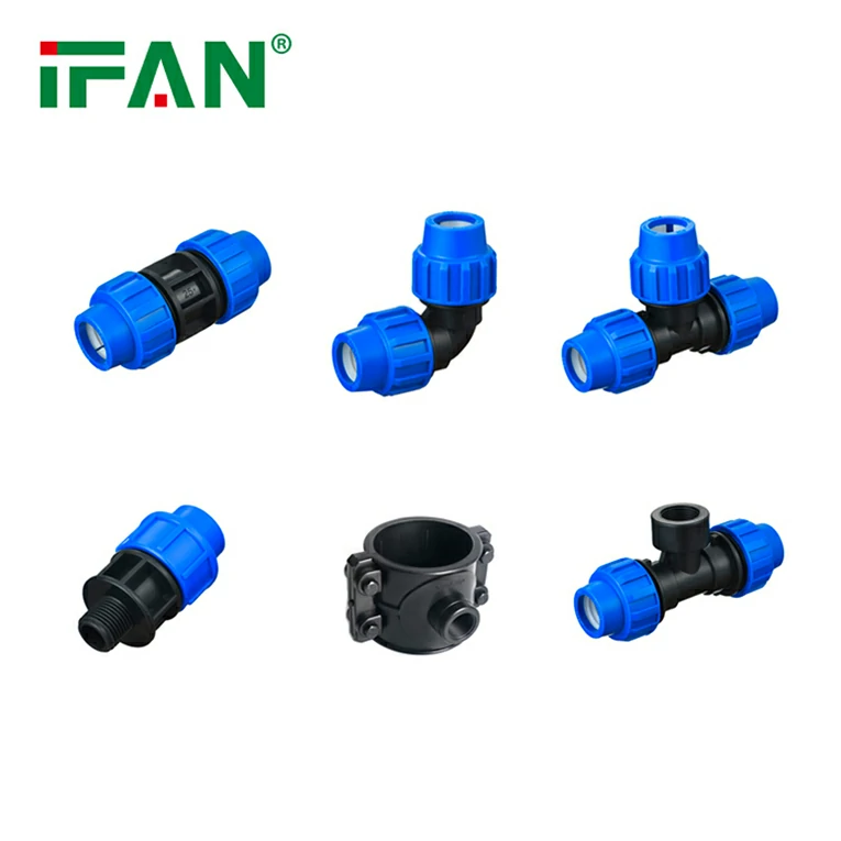 hdpe fittings 419 hdpe fittings 419