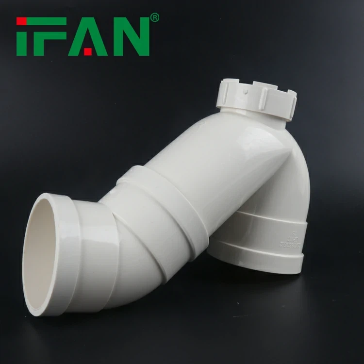 UPVC GB 49 UPVC GB 49