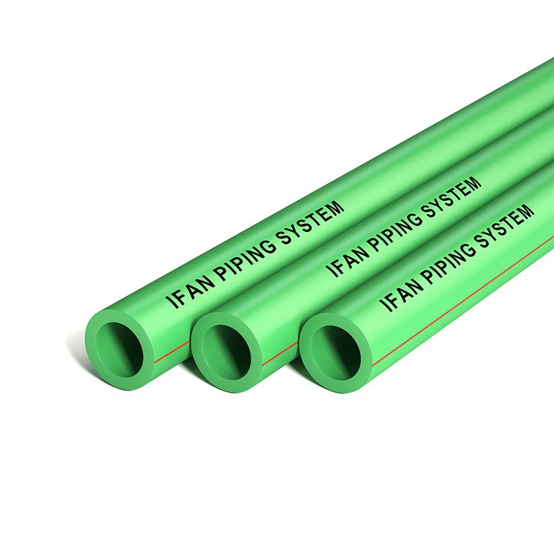 ppr pipe 5 ppr pipe 5