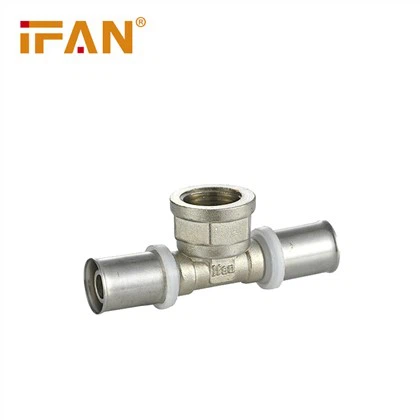 Koszulka damska PEX Fitting