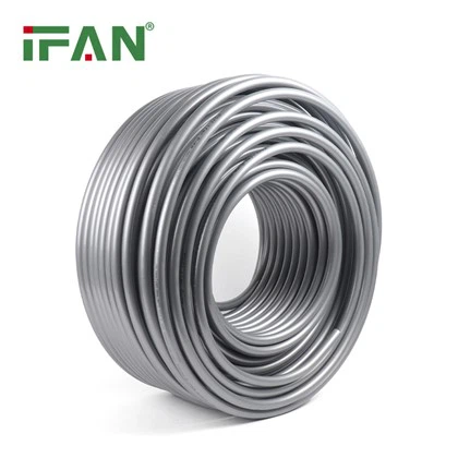Rura Sliver Pex AL PEX