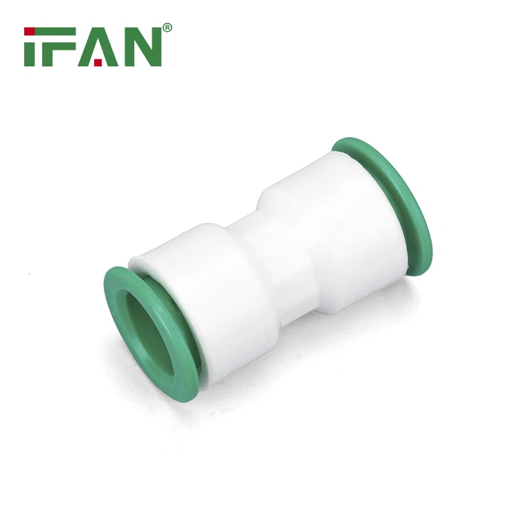 PPR Pipe Fitting 15 PPR Pipe Fitting 15